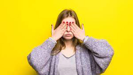 لعيش حياة سليمة وصحية.. ارفضي هذه الأشياء صورة رقم 6