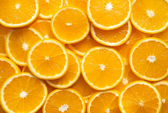 أكثر أنواع الفواكه التي تساعد بإنقاص الوزن.. بعضها مفاجأة مثل المانغو! صورة رقم 10