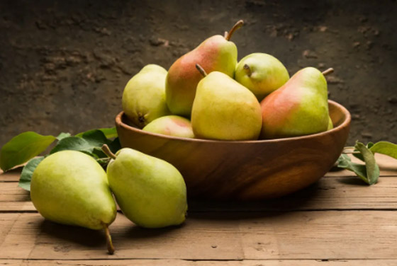 أكثر أنواع الفواكه التي تساعد بإنقاص الوزن.. بعضها مفاجأة مثل المانغو! صورة رقم 11