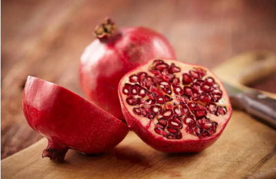 أكثر أنواع الفواكه التي تساعد بإنقاص الوزن.. بعضها مفاجأة مثل المانغو! صورة رقم 12