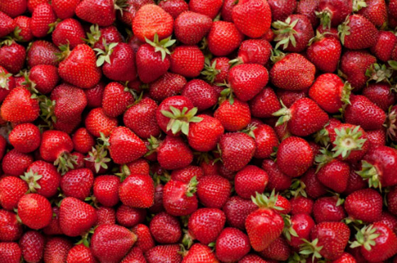 أكثر أنواع الفواكه التي تساعد بإنقاص الوزن.. بعضها مفاجأة مثل المانغو! صورة رقم 13