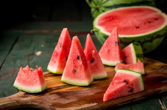 أكثر أنواع الفواكه التي تساعد بإنقاص الوزن.. بعضها مفاجأة مثل المانغو! صورة رقم 14