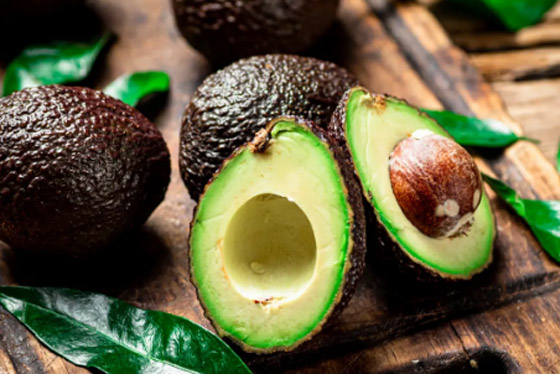 أكثر أنواع الفواكه التي تساعد بإنقاص الوزن.. بعضها مفاجأة مثل المانغو! صورة رقم 2