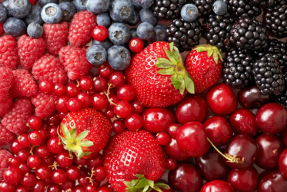 أكثر أنواع الفواكه التي تساعد بإنقاص الوزن.. بعضها مفاجأة مثل المانغو! صورة رقم 3