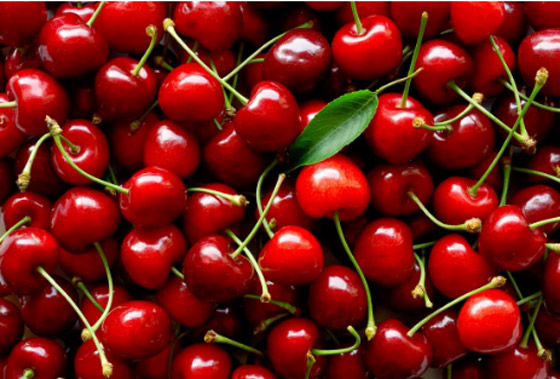 أكثر أنواع الفواكه التي تساعد بإنقاص الوزن.. بعضها مفاجأة مثل المانغو! صورة رقم 4