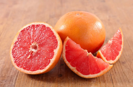 أكثر أنواع الفواكه التي تساعد بإنقاص الوزن.. بعضها مفاجأة مثل المانغو! صورة رقم 6