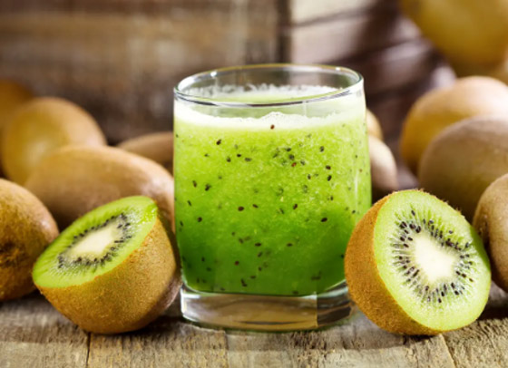 أكثر أنواع الفواكه التي تساعد بإنقاص الوزن.. بعضها مفاجأة مثل المانغو! صورة رقم 7