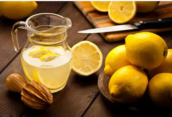 أكثر أنواع الفواكه التي تساعد بإنقاص الوزن.. بعضها مفاجأة مثل المانغو! صورة رقم 8