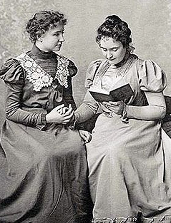 أغرب عروض السيرك في التاريخ! صورة رقم 12