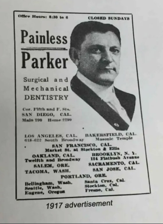 أغرب عروض السيرك في التاريخ! صورة رقم 9