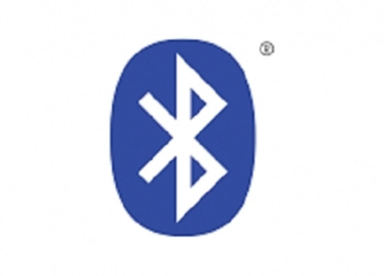 جميع الأجهزة المنتجة بعد عام 2014 يمكن اختراقها عبر البلوتوث صورة رقم 2