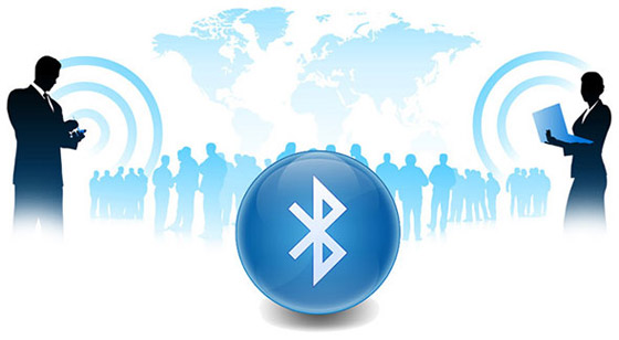 جميع الأجهزة المنتجة بعد عام 2014 يمكن اختراقها عبر البلوتوث صورة رقم 5