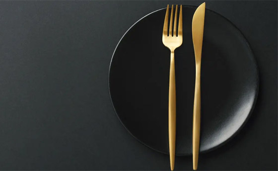 فوائده الصحية رائعة.. هل تعرف النظام الغذائي الأسود؟ صورة رقم 11