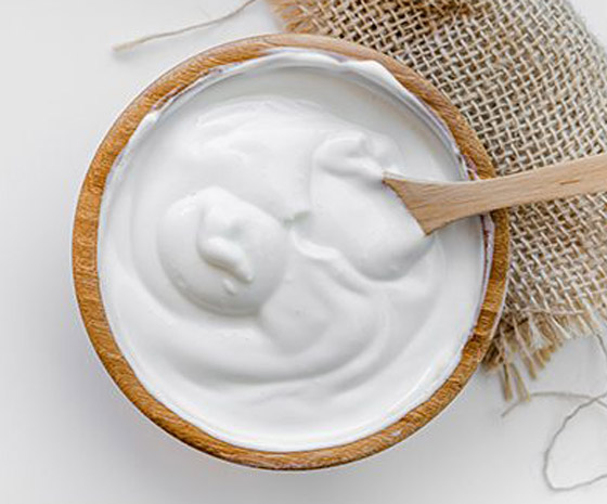 إضافة هذا المكون لوجبة الإفطار يخفف القلق والاكتئاب..! صورة رقم 1