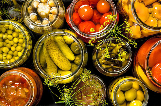 إضافة هذا المكون لوجبة الإفطار يخفف القلق والاكتئاب..! صورة رقم 2