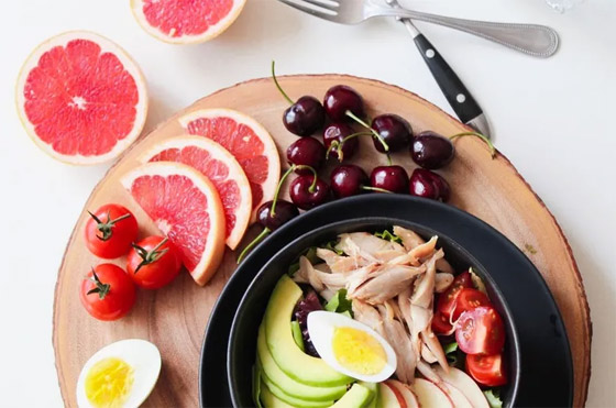 إضافة هذا المكون لوجبة الإفطار يخفف القلق والاكتئاب..! صورة رقم 4