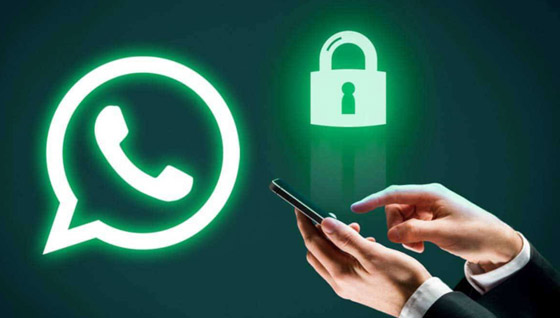 لزيادة الخصوصية.. ميزة جديدة مميزة من 