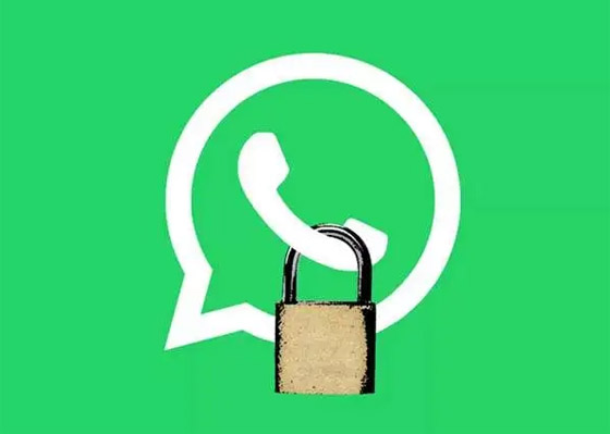 لزيادة الخصوصية.. ميزة جديدة مميزة من 