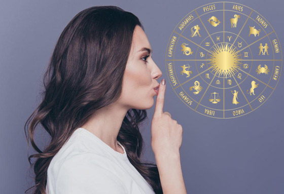 الأسرار العميقة التي تخفيها عن الآخرين حسب برجك..! صورة رقم 1 الأسرار العميقة التي تخفيها عن الآخرين حسب برجك..! صورة رقم 1