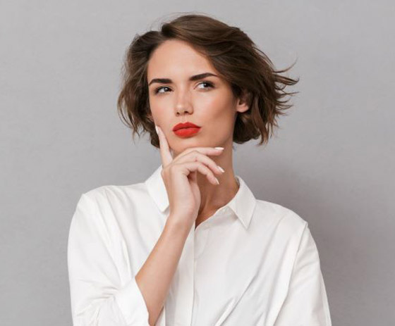 الأسرار العميقة التي تخفيها عن الآخرين حسب برجك..! صورة رقم 4 الأسرار العميقة التي تخفيها عن الآخرين حسب برجك..! صورة رقم 4