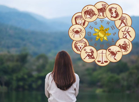 الأسرار العميقة التي تخفيها عن الآخرين حسب برجك..! صورة رقم 3 الأسرار العميقة التي تخفيها عن الآخرين حسب برجك..! صورة رقم 3