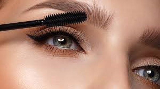 نصائح ذهبية لرموش ساحرة صورة رقم 2