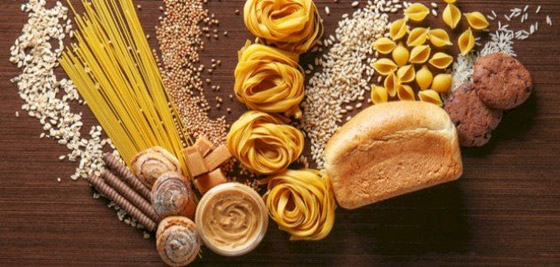 منها البطاطا مع اللحم.. 4 مجموعات غذائية لا تجمعوا عناصرها! صورة رقم 1