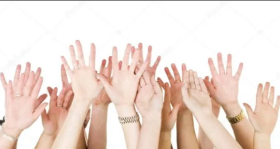 أغرب ما قذفته الأمواج إلى الشواطئ حول العالم! صورة رقم 1