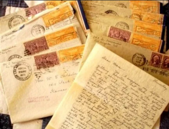 أغرب ما قذفته الأمواج إلى الشواطئ حول العالم! صورة رقم 4