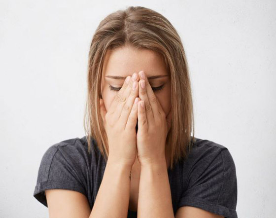 3 أبراج ستواجه صعوبات في الأسبوع الأخير من ديسمبر 2023 صورة رقم 2 3 أبراج ستواجه صعوبات في الأسبوع الأخير من ديسمبر 2023 صورة رقم 2