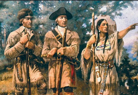 10 من أغرب الصدف التي حدثت في التاريخ! صورة رقم 6