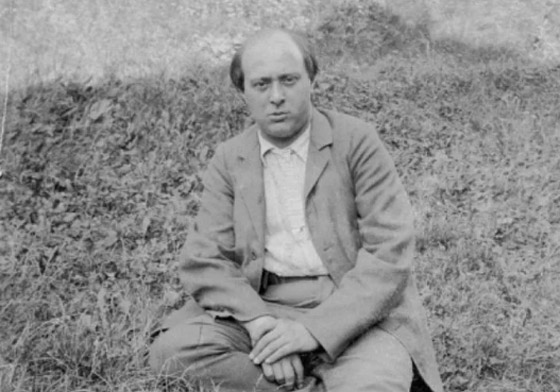 10 من أغرب الصدف التي حدثت في التاريخ! صورة رقم 7