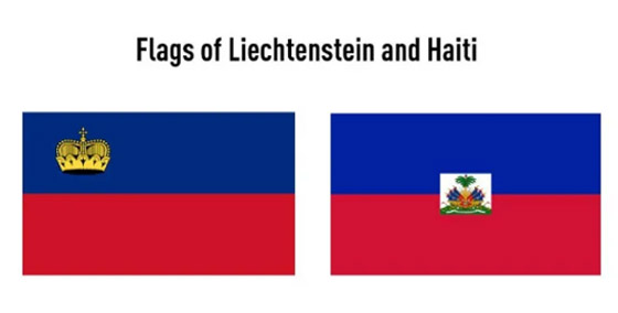 10 من أغرب الصدف التي حدثت في التاريخ! صورة رقم 8