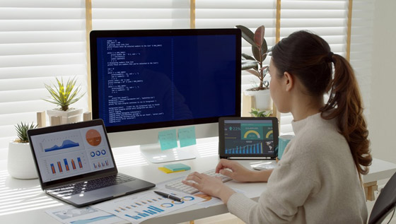 مهارات الذكاء الاصطناعي في العمل.. لماذا أصبحت ضرورية؟ صورة رقم 2