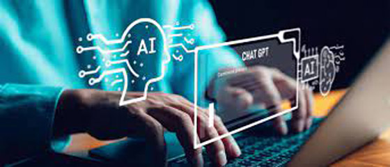 مهارات الذكاء الاصطناعي في العمل.. لماذا أصبحت ضرورية؟ صورة رقم 3