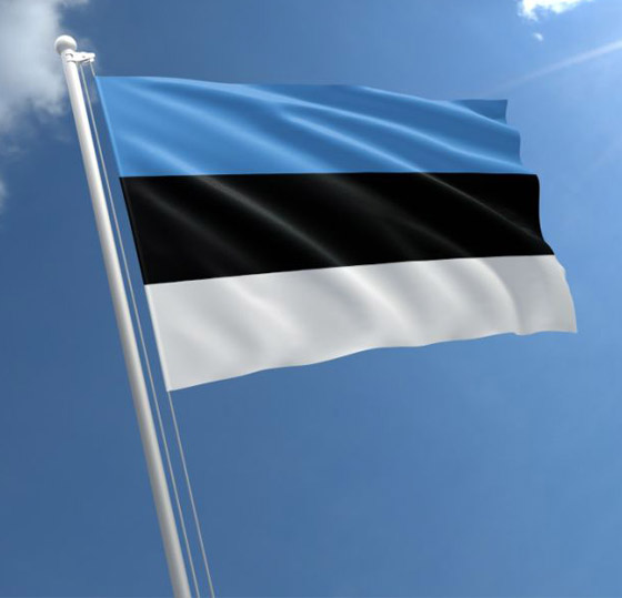 تعرف على أرخص 10 دول للعيش في العالم يمكنك العيش فيها بأقل تكلفة صورة رقم 2