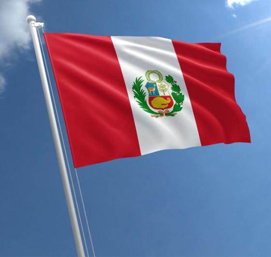 تعرف على أرخص 10 دول للعيش في العالم يمكنك العيش فيها بأقل تكلفة صورة رقم 3