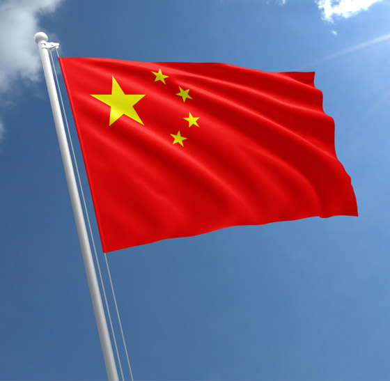 تعرف على أرخص 10 دول للعيش في العالم يمكنك العيش فيها بأقل تكلفة صورة رقم 4