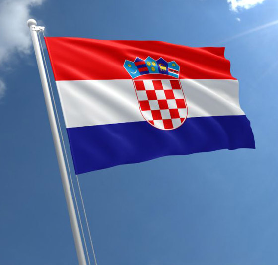 تعرف على أرخص 10 دول للعيش في العالم يمكنك العيش فيها بأقل تكلفة صورة رقم 5