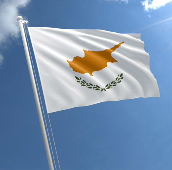 تعرف على أرخص 10 دول للعيش في العالم يمكنك العيش فيها بأقل تكلفة صورة رقم 6