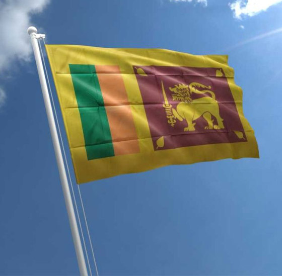 تعرف على أرخص 10 دول للعيش في العالم يمكنك العيش فيها بأقل تكلفة صورة رقم 7