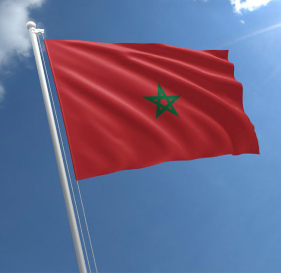 تعرف على أرخص 10 دول للعيش في العالم يمكنك العيش فيها بأقل تكلفة صورة رقم 8