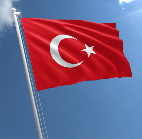 تعرف على أرخص 10 دول للعيش في العالم يمكنك العيش فيها بأقل تكلفة صورة رقم 9