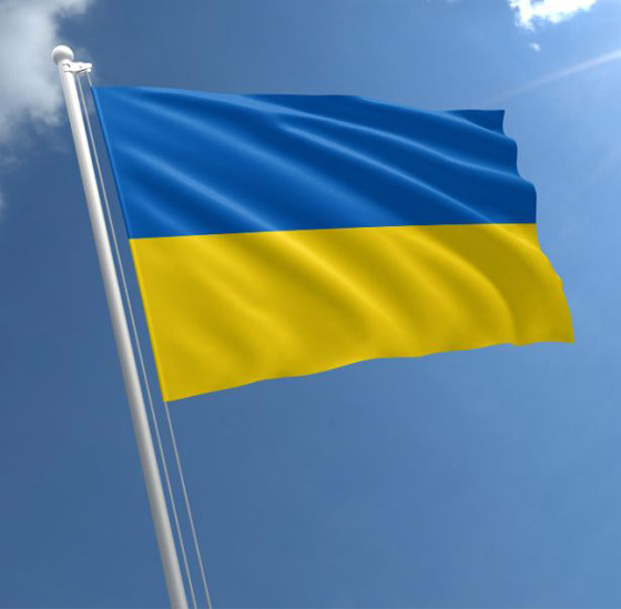 تعرف على أرخص 10 دول للعيش في العالم يمكنك العيش فيها بأقل تكلفة صورة رقم 11