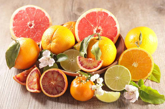 إليكم 7 أطعمة ومشروب يجب تجنب تناولها مع السمك! صورة رقم 2