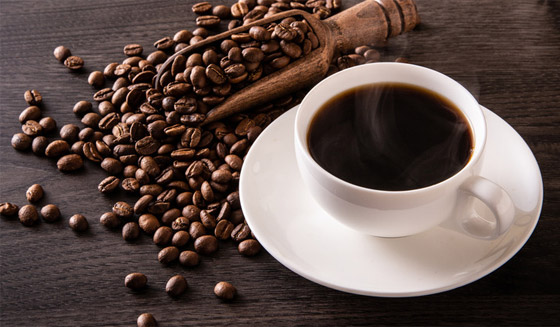 إليكم 7 أطعمة ومشروب يجب تجنب تناولها مع السمك! صورة رقم 7