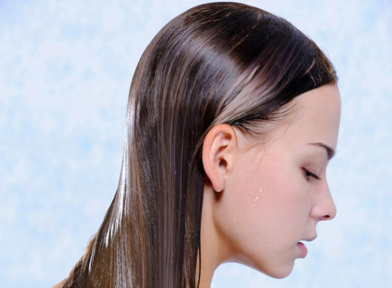 هل يتوقف شعركِ عن النمو؟.. انتبهي إلى هذه الأسباب صورة رقم 3