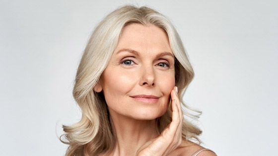 هل يتوقف شعركِ عن النمو؟.. انتبهي إلى هذه الأسباب صورة رقم 4