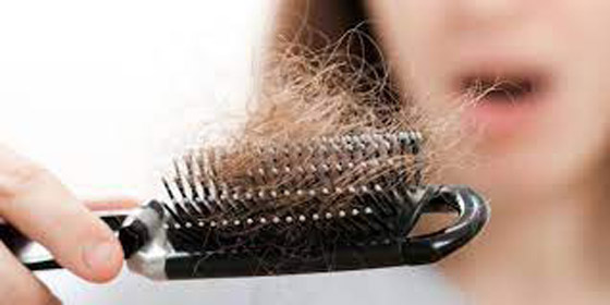 هل يتوقف شعركِ عن النمو؟.. انتبهي إلى هذه الأسباب صورة رقم 6