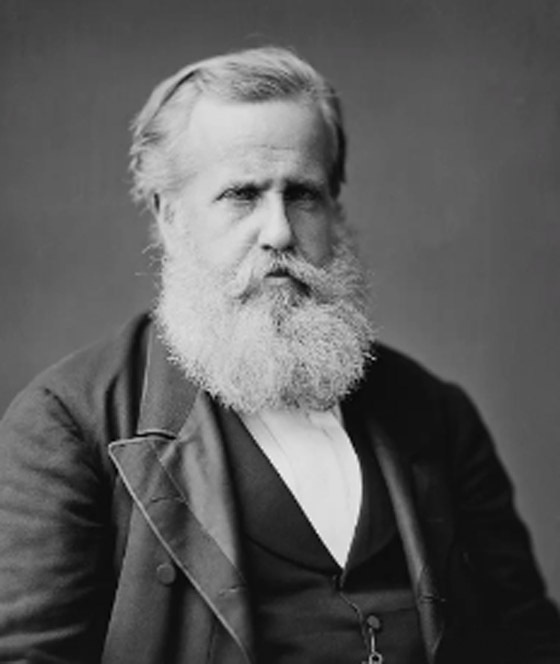 بمعرض عالمي.. احتفلت أميركا بمئوية استقلالها صورة رقم 2